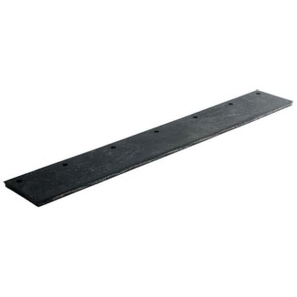 Aftermarket Snow Blower Paddle Fits Toro / Wheel Horse 31505 31506 38020 38030 38120 38130 3 STW60-0039 - main
